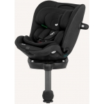 Joie i-Pivot Grow 成長型360度旋轉汽車安全座椅 - 支援四種模式